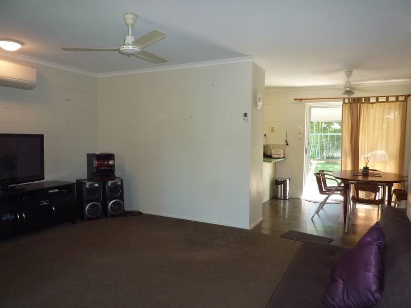 7 Pisa Court, Kelso QLD 4815