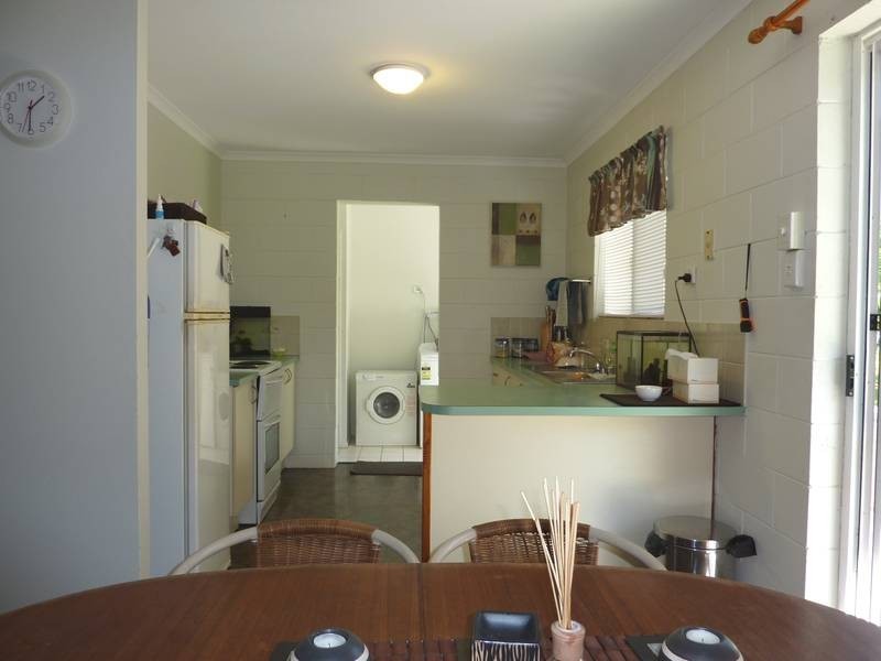 7 Pisa Court, Kelso QLD 4815