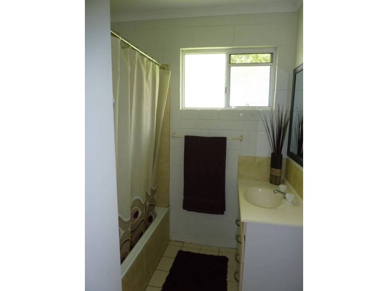 7 Pisa Court, Kelso QLD 4815