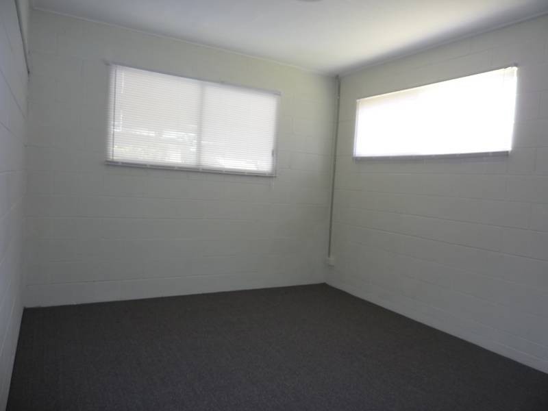 7 Pisa Court, Kelso QLD 4815