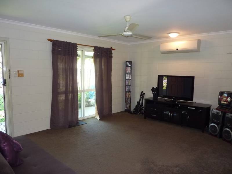 7 Pisa Court, Kelso QLD 4815