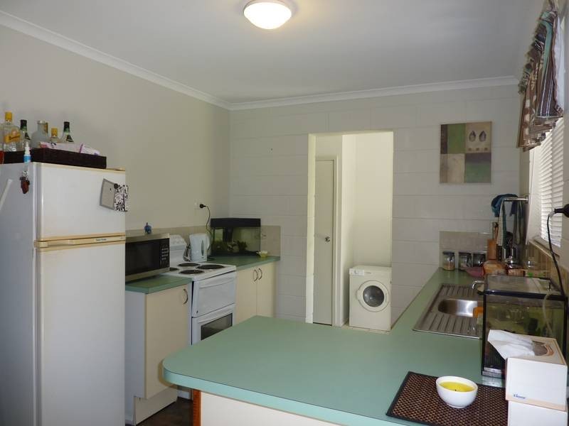 7 Pisa Court, Kelso QLD 4815