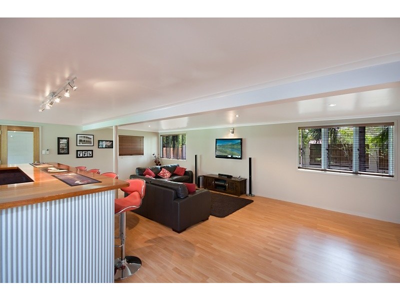 1451. Riverway Drive, Kelso QLD 4815