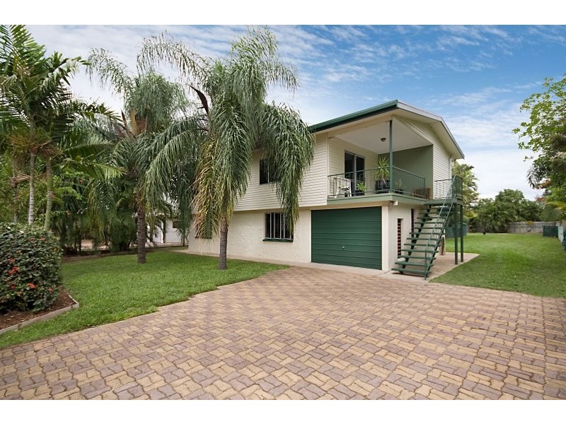 1451. Riverway Drive, Kelso QLD 4815