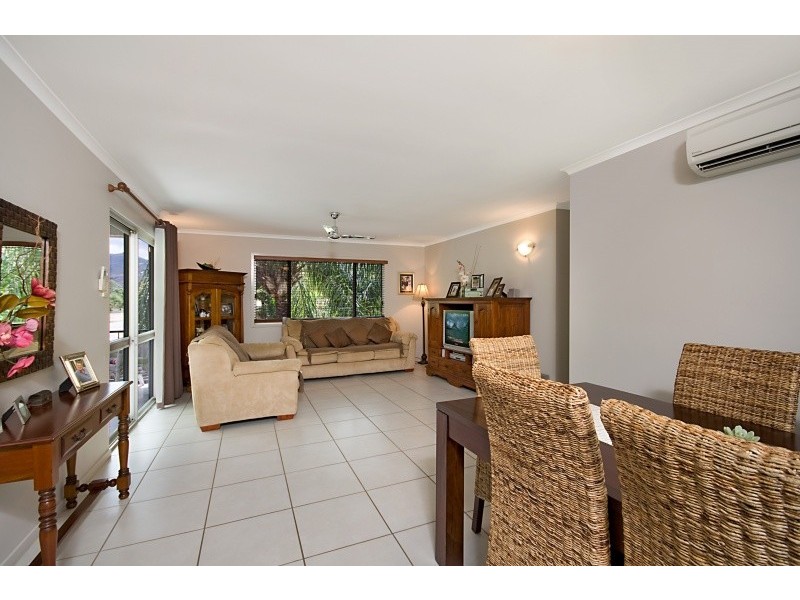 1451. Riverway Drive, Kelso QLD 4815