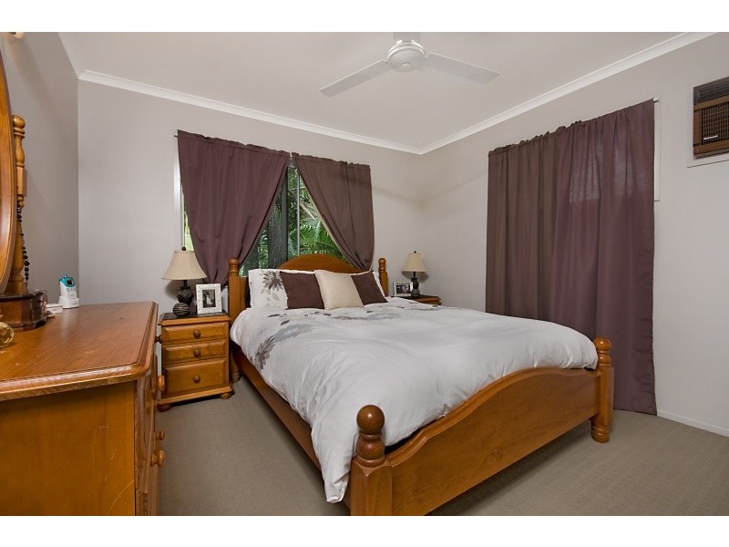 1451. Riverway Drive, Kelso QLD 4815