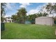 1451. Riverway Drive, Kelso QLD 4815