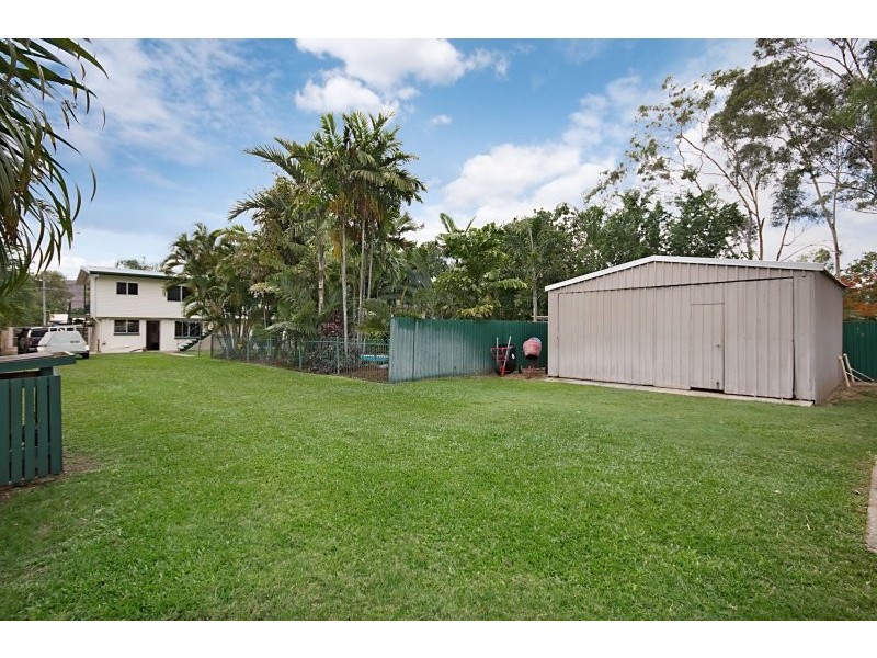 1451. Riverway Drive, Kelso QLD 4815