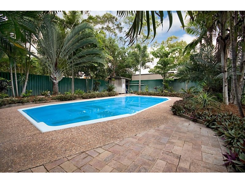1451. Riverway Drive, Kelso QLD 4815