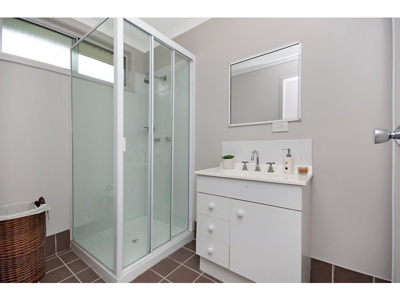 1451. Riverway Drive, Kelso QLD 4815