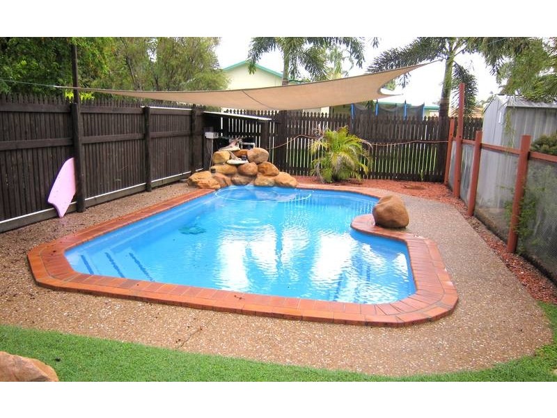 54 Fielding Way, Kirwan QLD 4817