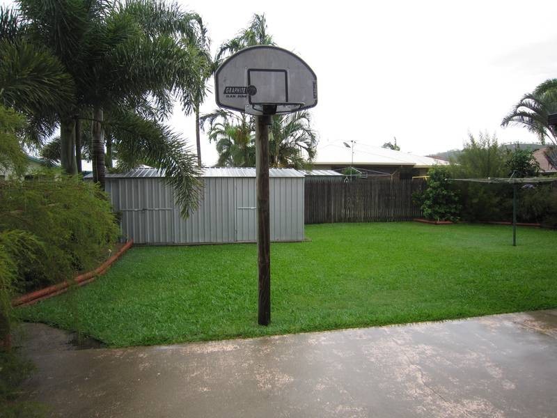 54 Fielding Way, Kirwan QLD 4817