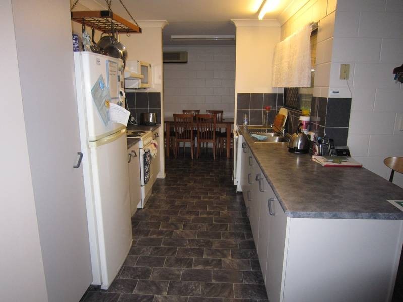 54 Fielding Way, Kirwan QLD 4817