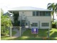 West End QLD 4810