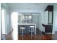 West End QLD 4810