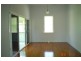 West End QLD 4810