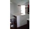 West End QLD 4810