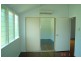 West End QLD 4810