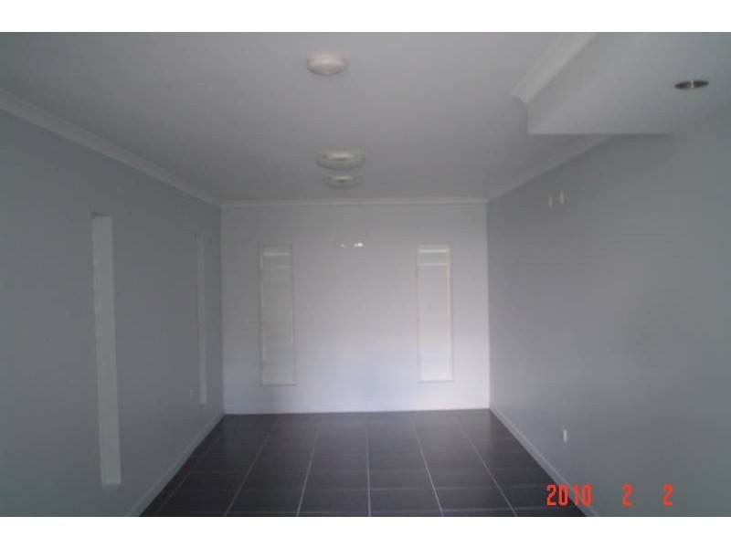 West End QLD 4810