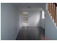 West End QLD 4810