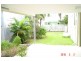 West End QLD 4810