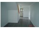 West End QLD 4810