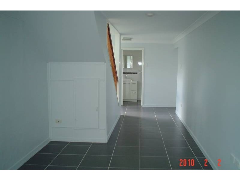 West End QLD 4810