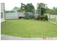 West End QLD 4810