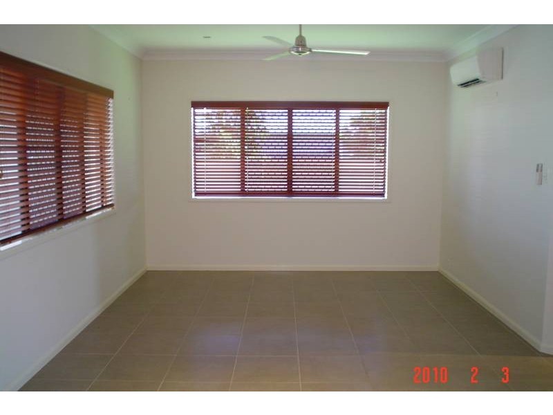 Mount Louisa QLD 4814