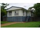 Aitkenvale QLD 4814