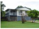 Aitkenvale QLD 4814