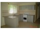 Condon QLD 4815