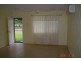 Condon QLD 4815