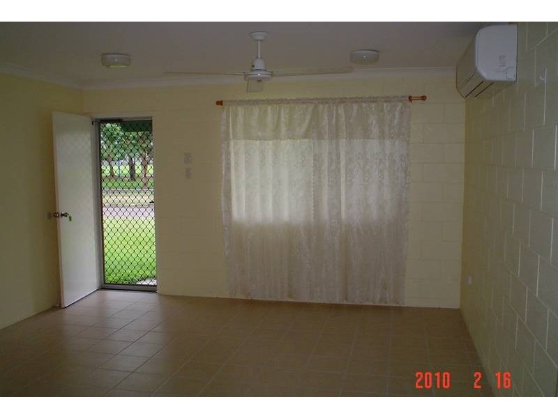 Condon QLD 4815