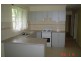 Condon QLD 4815