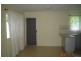 Condon QLD 4815