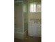 Condon QLD 4815