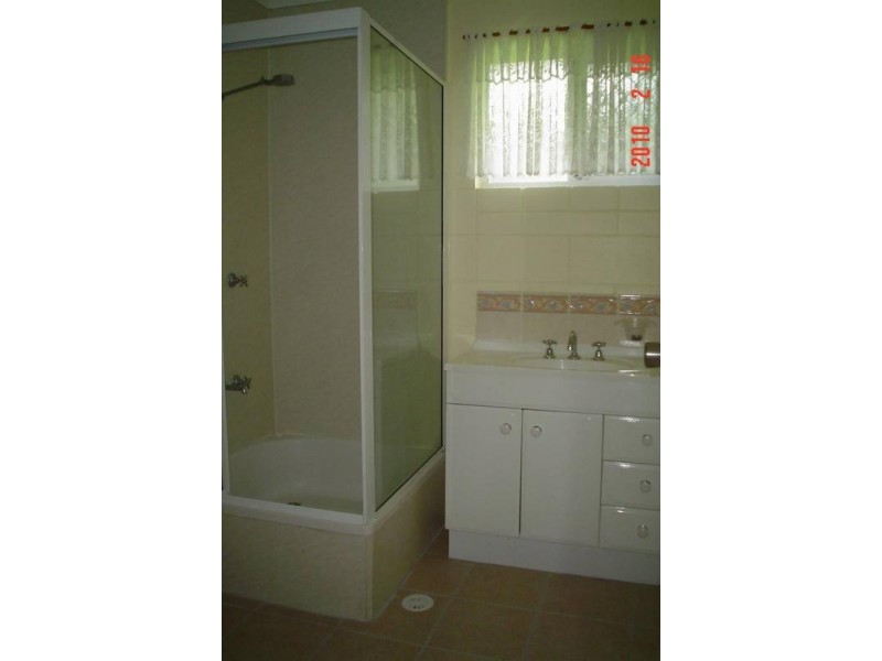 Condon QLD 4815