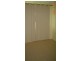 Condon QLD 4815