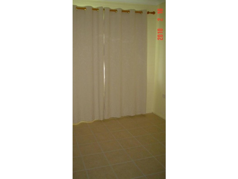 Condon QLD 4815