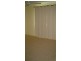 Condon QLD 4815