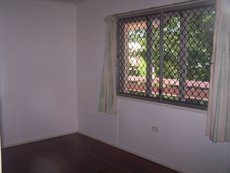 Cranbrook QLD 4814