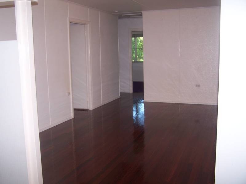 Cranbrook QLD 4814