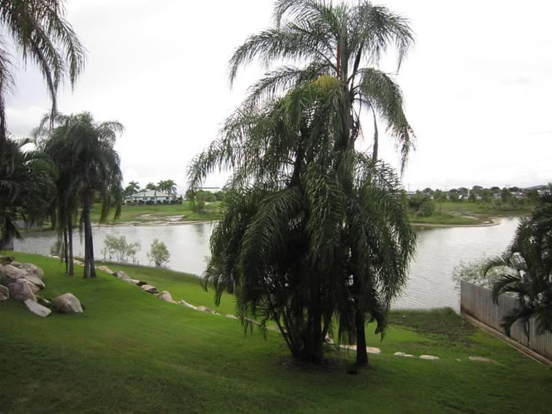 2/22-24 Martinez Avenue, Townsville QLD 4810