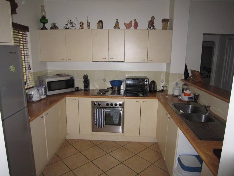 2/22-24 Martinez Avenue, Townsville QLD 4810