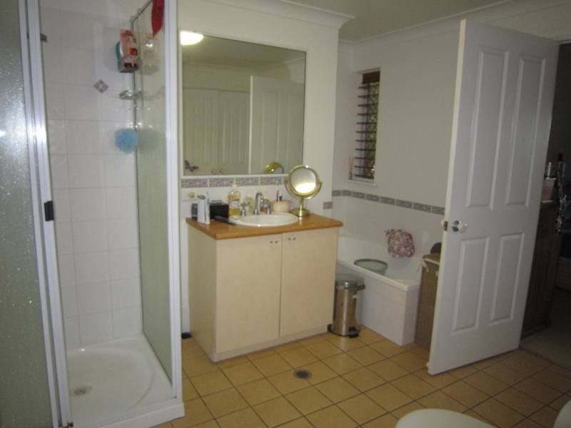 2/22-24 Martinez Avenue, Townsville QLD 4810