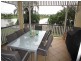 2/22-24 Martinez Avenue, Townsville QLD 4810