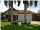Kirwan QLD 4817