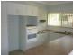 Kirwan QLD 4817