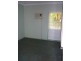 Kirwan QLD 4817